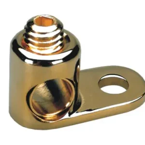 Výhodný nákup - Sinus Live MKS-50