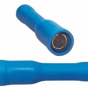 Sinus Live RH 2.5 qmm - Bestseller