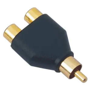 Doprodej - Sinus Live Y 1M