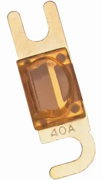 Právě přidáno - Sinus Live Mini-ANL 40A