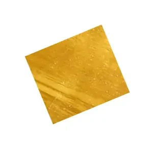 Super nabídka - AMS Tecsound 2mm antivibrační materiál