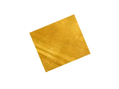 Super nabídka - AMS Tecsound 2mm antivibrační materiál