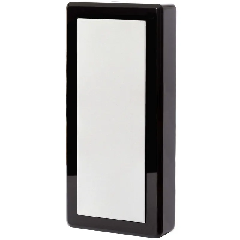 Poslední příležitost - Nástěnná reprosoustava DLS Flatbox M-One Black
