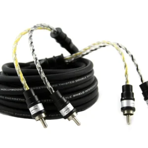 Signálový kabel Hollywood PRO 225 | Prodejní hit