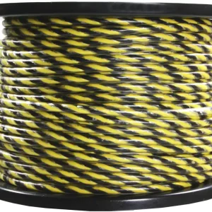 Reproduktorový kabel Hollywood PRO SX 16 - Právě uvedeno na trh