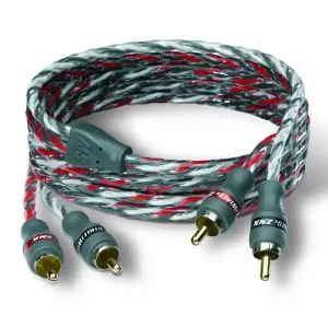 Streetwires ZNX1.2 - Akční cena