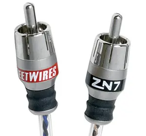Super cena | Streetwires ZNX7250