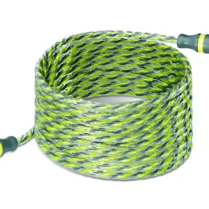 Doprodej zásob | Streetwires ZNX3.1