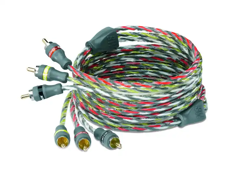 Streetwires ZNX1.3 - Cenový hit