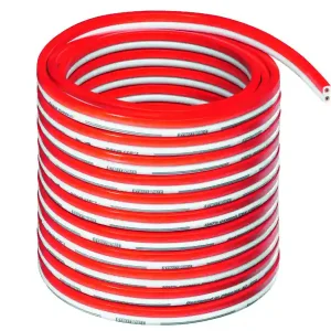 Streetwires ZNX3.0SC | Poslední kus