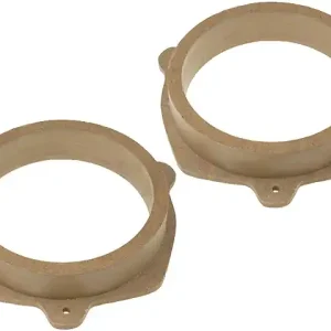 MDF podložky Nissan Primera (P11) od r.v. 1996 - Ušetřete nyní