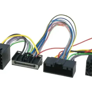 Redukce pro handsfree Ford HF-59650 | Objednat online