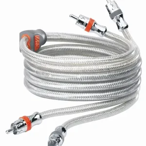 Streetwires ZNHD1.2 - Ušetřete
