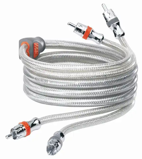 Streetwires ZNHD1.2 - Ušetřete