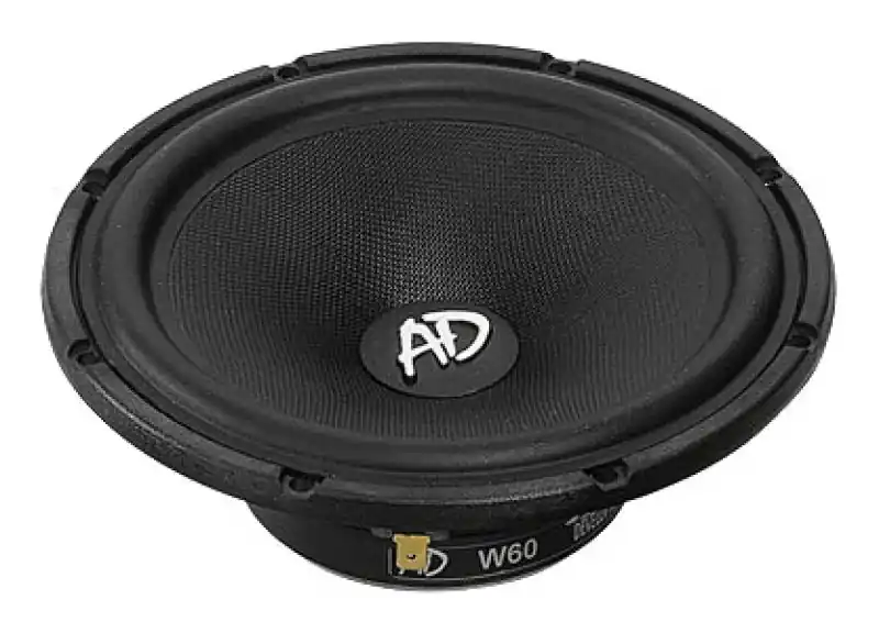 Reproduktory Audio Development AD W60 - Super nabídka