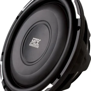 Subwoofer MTX Audio FPR10-04 | Speciální nabídka