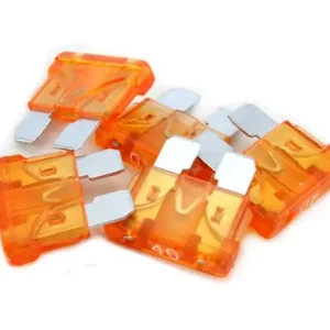 Hollywood ATC 40 | Top produkt