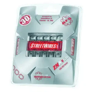 Sleva navíc | Streetwires ZNXF60