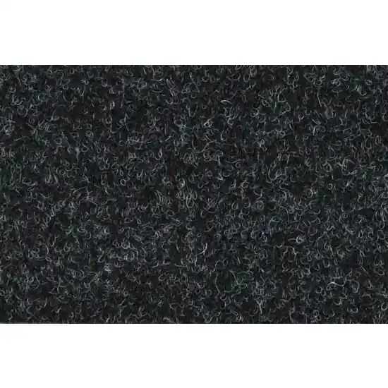 Mecatron potahová látka antracit 70x150 cm - Doporučujeme