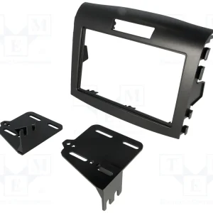 Skvělá cena | Rámeček autorádia 2-DIN Honda CR-V (12->)