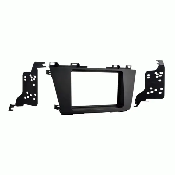 Rámeček autorádia 2-DIN Mazda 5 (10->) | Doprodej
