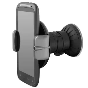Výhodná cena - Dension držák mobilního telefonu
