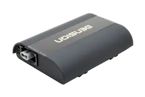 Skladem - Dension GATEWAY 500S iPod / USB / AUX vstup Volkswagen Group
