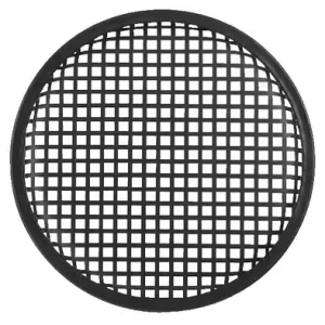 Carpower MZF-8630 ochranný grill | K dispozici