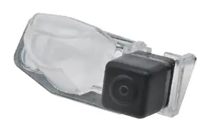 CCD parkovací kamera Mazda 5 (05-11) - Super nabídka