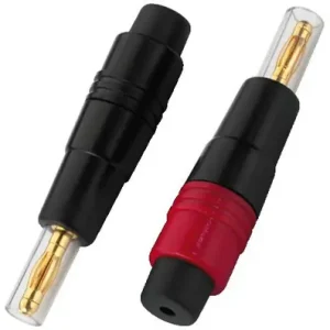 Slevy | Carpower BP-180GI