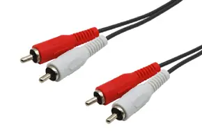 ACV CD-100 signálový kabel | Novinka v sortimentu
