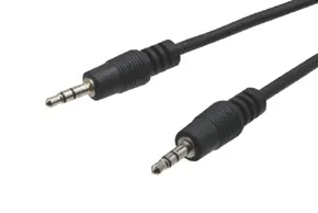 ACV CJ-25 signálový kabel - Poslední příležitost