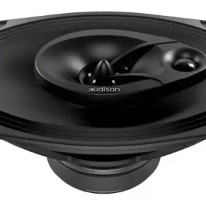 Akční cena | Koaxiální reproduktory Audison APX 690
