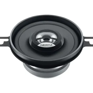 Reproduktory Hertz DCX 87.3 - Ušetřete nyní