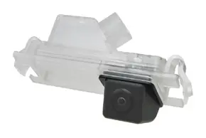 Tovární cena - CCD Parkovací kamera KIA Ceed III. (4/2012->) Hatchback