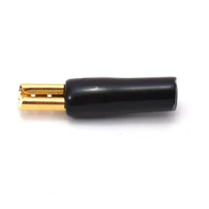 CHP reproduktorový konektor FASTON 2.8 mm | Doprodej