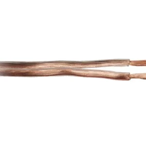 ACV RCA 1.5 OFC reproduktorový kabel | Špičkový produkt