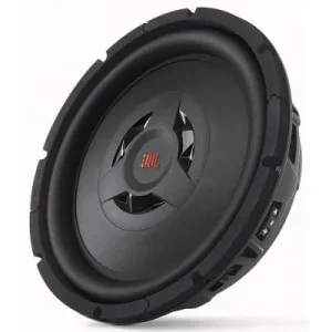 Oblíbený u zákazníků | Subwoofer JBL CLUB WS1200