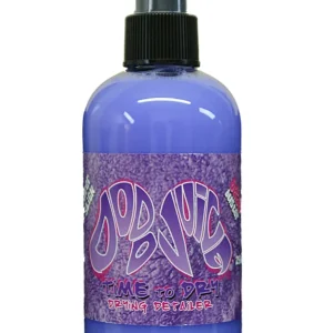 Dodo Juice Time to Dry Drying Detailer 250ml sušící detailer | Nízká cena