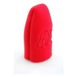 Novinka v sortimentu - Dodo Juice Basics of Bling Wax Applicator pěnový aplikátor