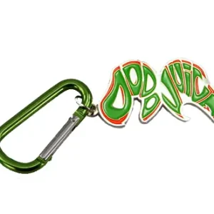 Dodo Juice Bottle Opener Key Ring | Objednat online