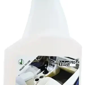 Ušetřete nyní | Univerzální čistič ValetPro Classic All Purpose Cleaner (500 ml)