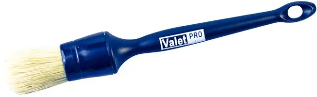 Štětec ValetPro Large Sash Brush - Právě uvedeno na trh
