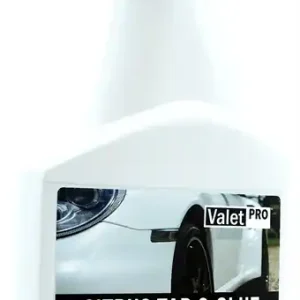 Právě dorazilo | Odstraňovač asfaltu a lepidel ValetPro Citrus Tar & Glue Remover (500 ml)