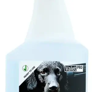 Velká sleva - Čistič koberců a textilu ValetPro Classic Carpet Cleaner (500 ml)