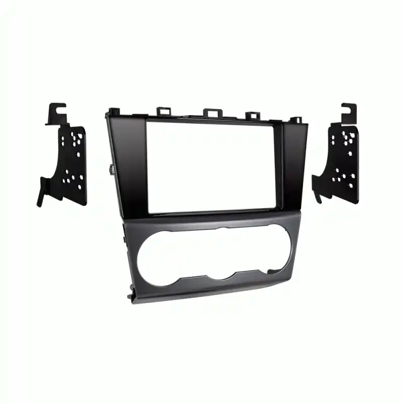 Rámeček autorádia 2-DIN Subaru Forester/Levorg/VRX 15-> - Velmi populární