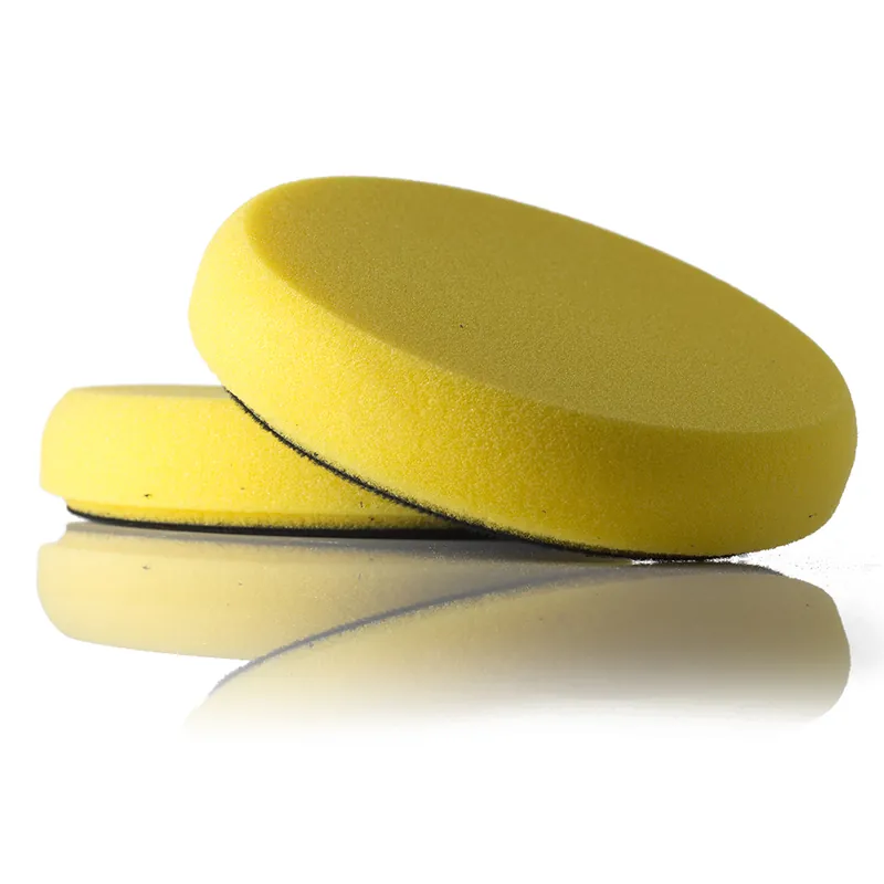 Leštící kotouč Auto Finesse Revitalise Pad No.2 (160 mm) | Snadný nákup