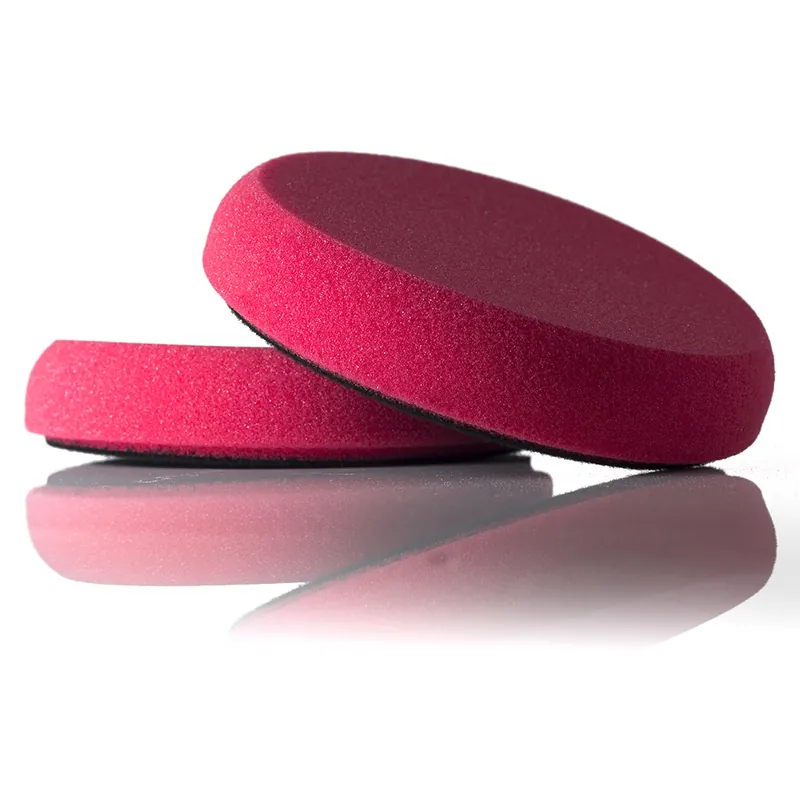 Leštící kotouč Auto Finesse Revitalise Pad No.3 (160 mm) - Populární