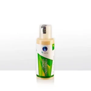 Akce | 4nano Leather Conditioner 100ml hydratace kůže