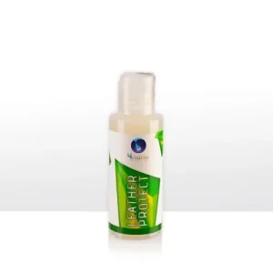 4nano Leather Protect 100ml nano ochrana kůže - Přímo od výrobce